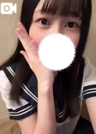 1/13（火）20時30分頃のお兄さんへ❣️