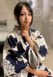 今月もありがとうございました💌