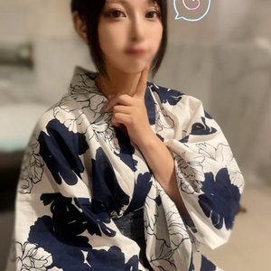 今月もありがとうございました💌