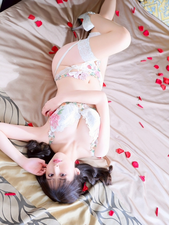 らら9枚目