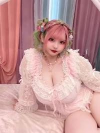 ラスト4日