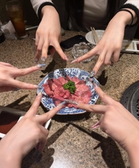 ゆうの独り言♡