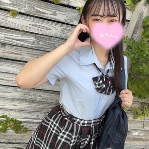 最終日😭
