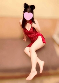 お休み沢山イイことしよ❥❥