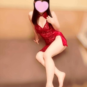お休み沢山イイことしよ❥❥