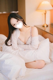 おはよう