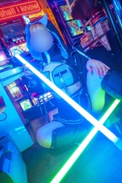 💟忙し過ぎて書けなかった