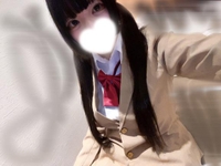 やあ