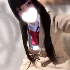 やあ