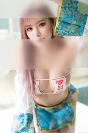 ようやく無事に！！！