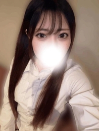 次回は🦖🐾