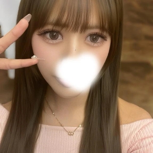残り2日‼️