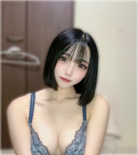 18時〜last🐰🎀