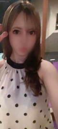 ❤️明日は🤭❤️