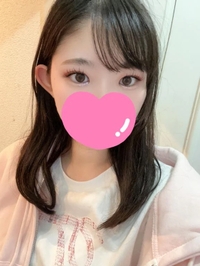 🐰植毛🐰