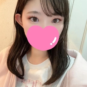 🐰植毛🐰