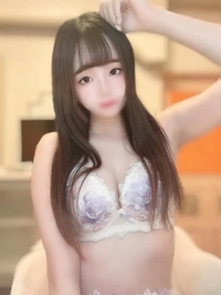 ゆんでしか味わえない〇〇〇⸝⸝‪⸝🔞