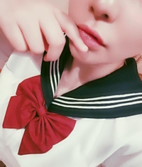 🎓明日で卒業🎓