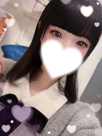 また来年かなー？