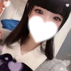 また来年かなー？