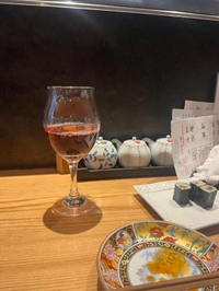 まだ起きてる人🙌🏻