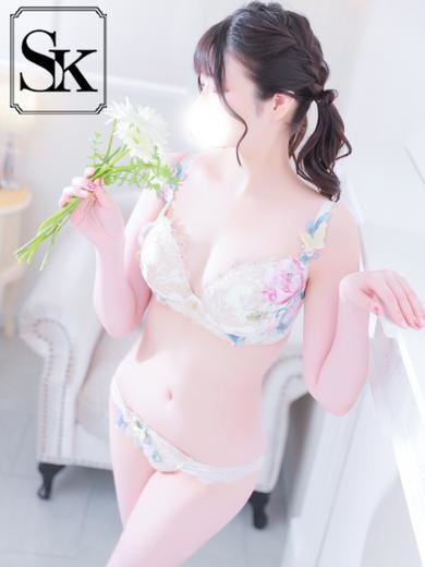 かすみ6枚目