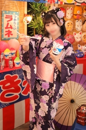 めい