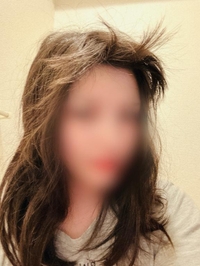 𝐺𝑜𝑜𝑑 𝑚𝑜𝑟𝑛𝑖𝑛𝑔︎ ☕️🍃