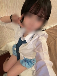 イメチェンしましたたたた！！！！