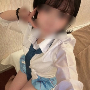 イメチェンしましたたたた！！！！