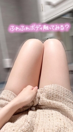 もうすぐ父の日だね👔💭