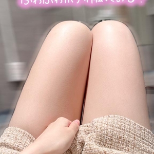 もうすぐ父の日だね👔💭