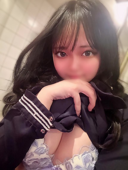 まい1枚目