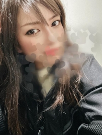 とうちゃーく☀️