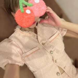 虹です👩