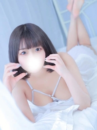 会えない日もちゃんと力もらってる🫧🤍