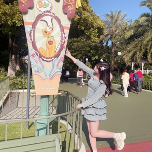 明日スタート空いてます🈳