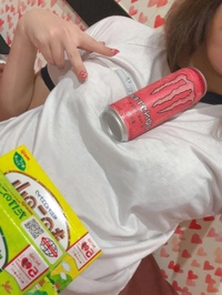 私も若者の仲間入り😉