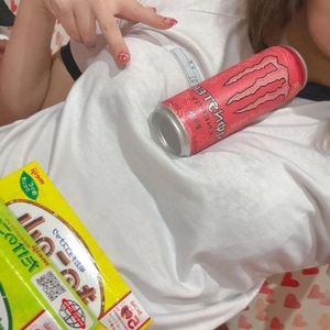 私も若者の仲間入り😉