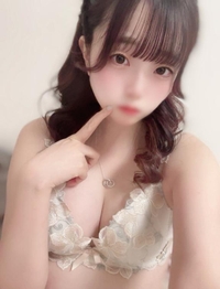 甘々な時間を⸝⸝‪⸝💗