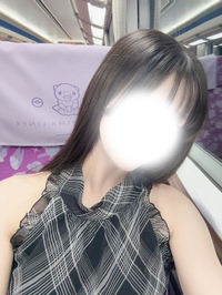 明日出勤⭐️