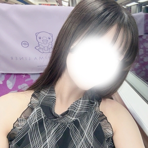 明日出勤⭐️