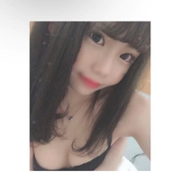 😙退勤マン😙