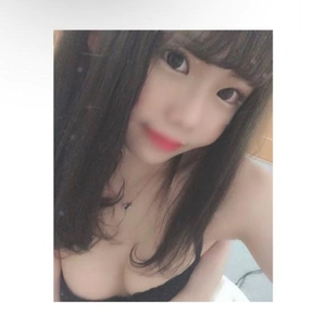 😙退勤マン😙