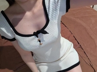 おはようございます💓