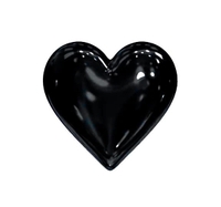 3月3日お礼日記♡