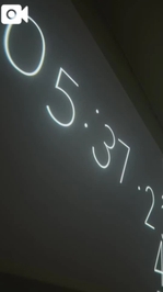 ✦.*5月23日✦.*