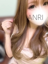 ありがとう♡♡