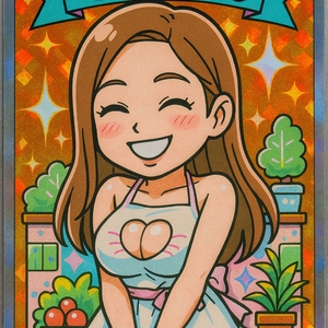 言い訳じゃないけど😅