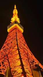 明日から出勤💓